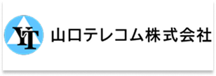 山口テレコム
