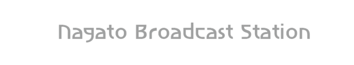 NagatoBroadcastStation
