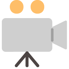 企業PR動画