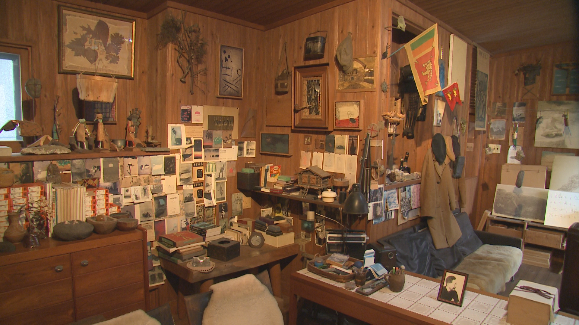 メインビジュアル